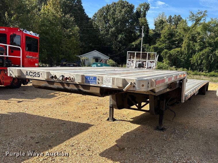 Government Auctions in Jackson, TN - Surplus Deals Near You ...