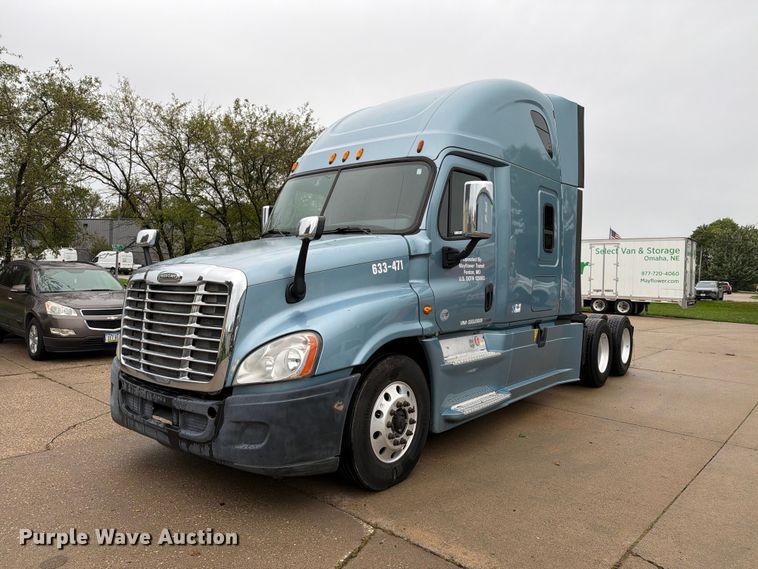 Government Auctions in West Des Moines, IA - Surplus Deals Near You ...