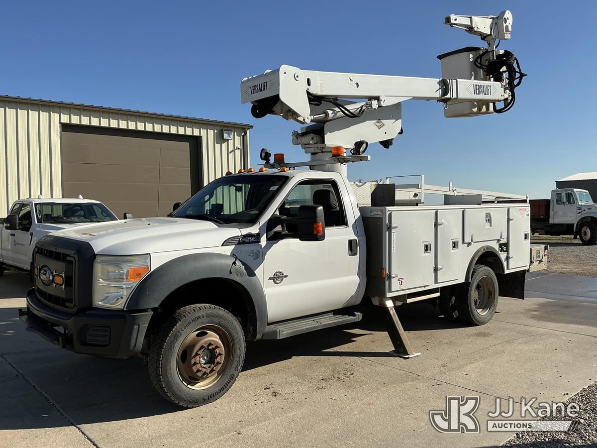 Government Auctions in Colby, KS - Surplus Deals Near You | GovAuctions.app
