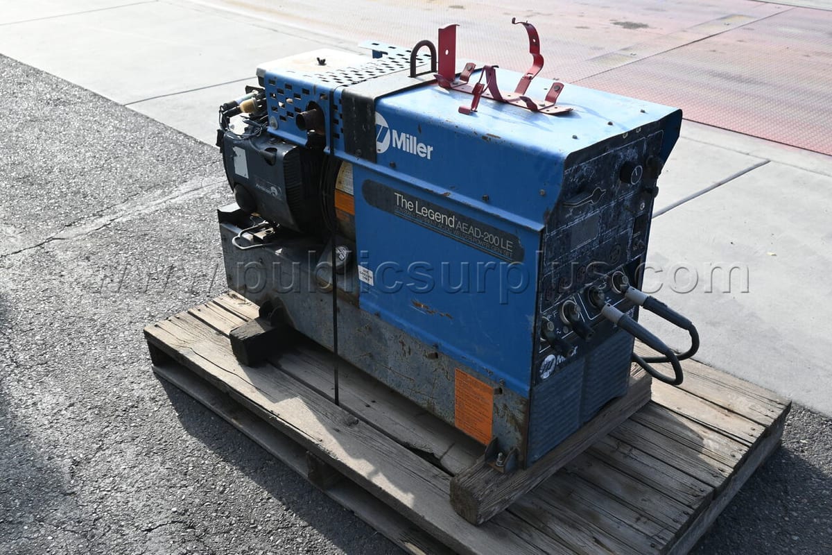 Government Auctions in Tempe, AZ - Surplus Deals Near You | GovAuctions.app