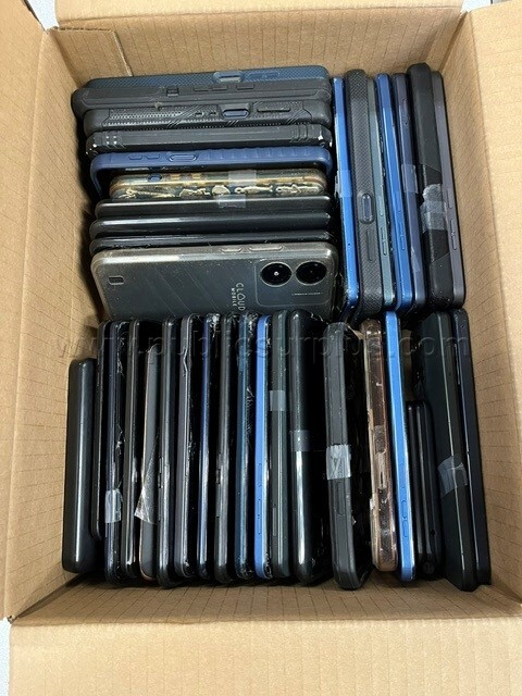Government Auctions in Santa Rosa, CA - Surplus Deals Near You ...