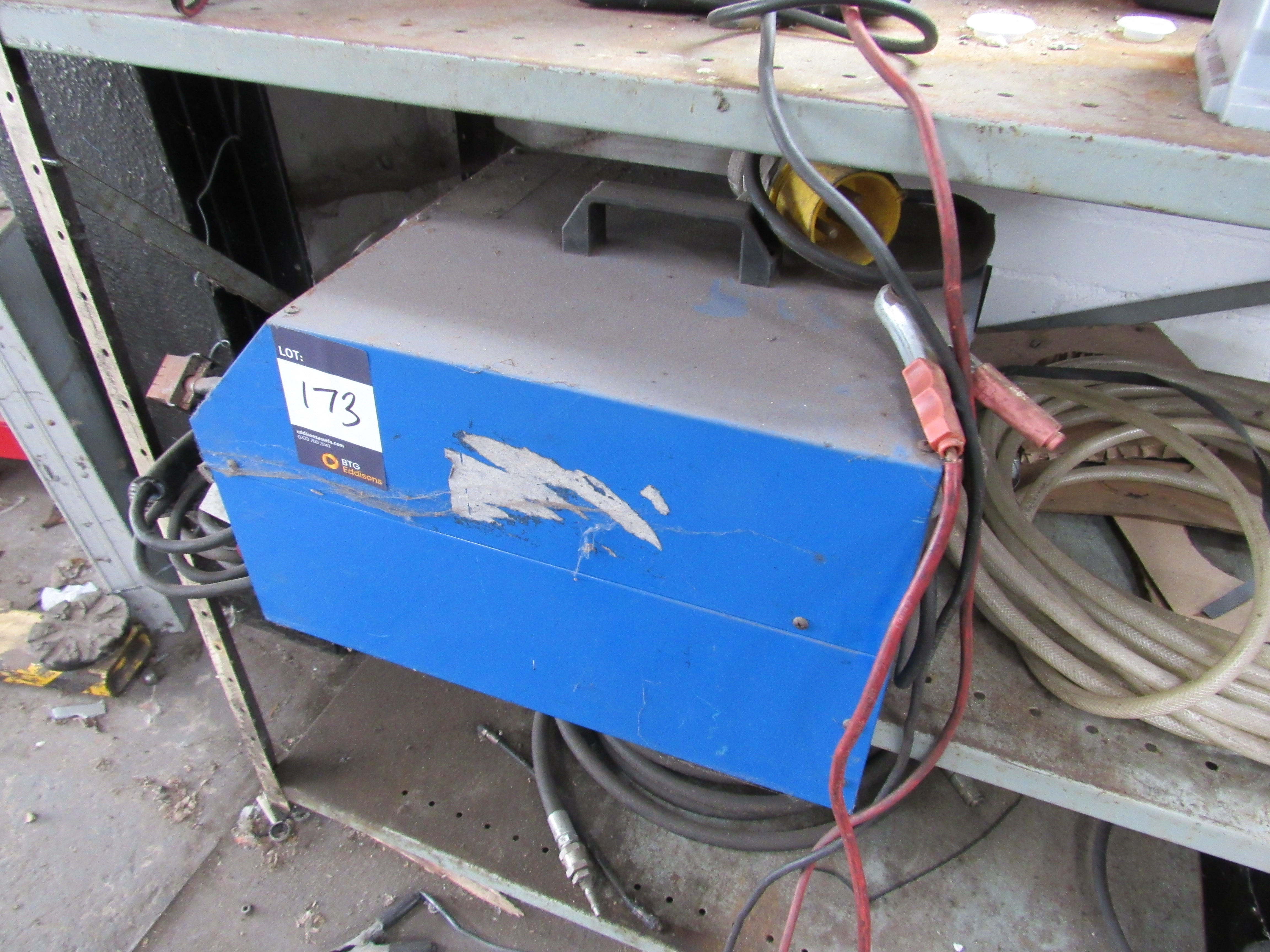 Induction Pro-max Induction Heating System - photo 1