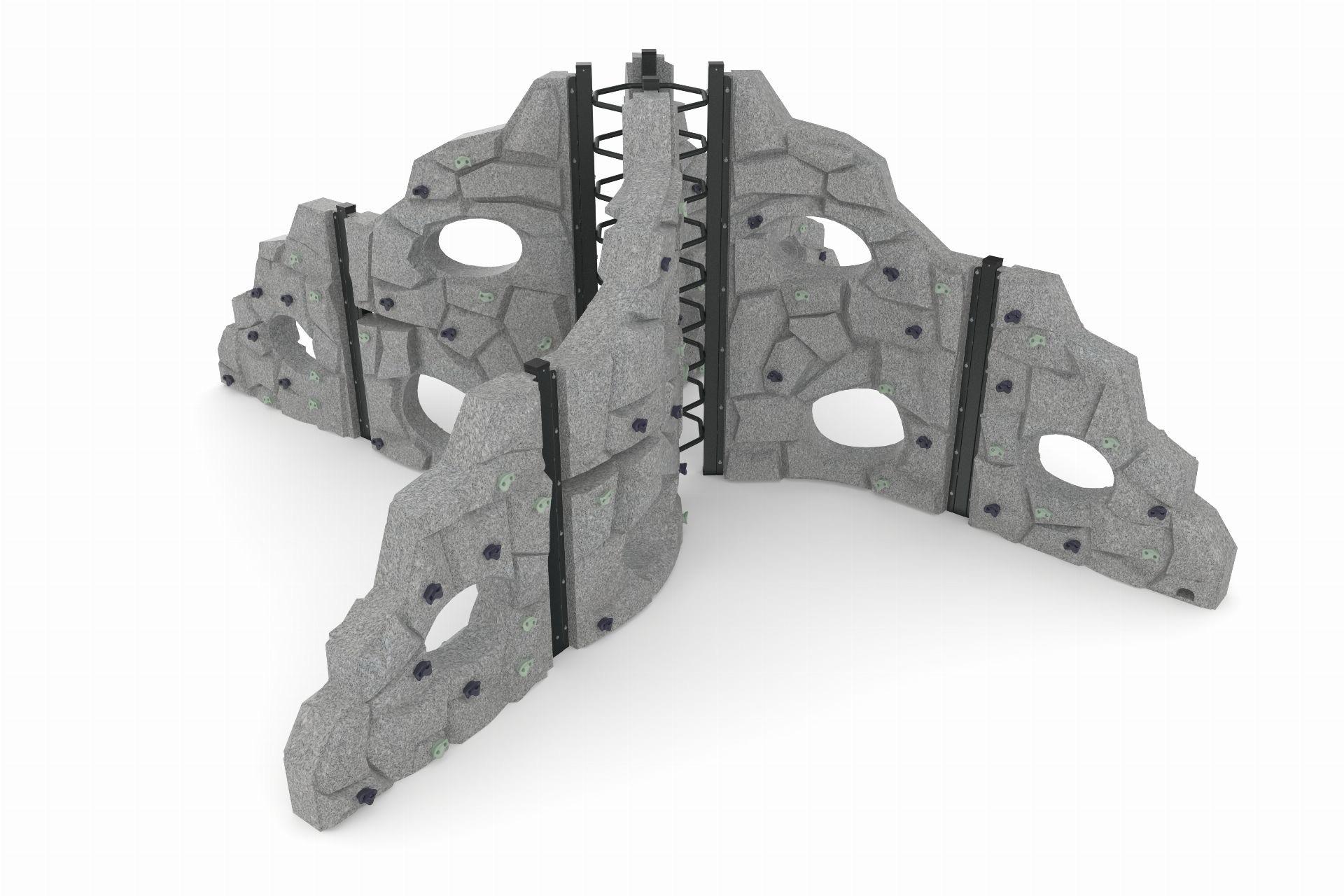 Cemer Climbing Wall - CA 936 - photo 1