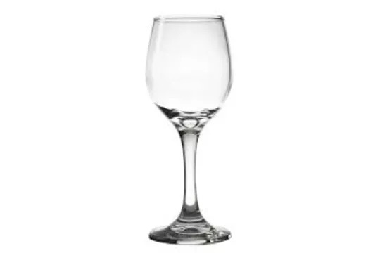 Job Lot of 1,320x Solar Standard Red Wine Glasses — Sold in Sets of 24 (55 Sets) — Ex-National Event - photo 1