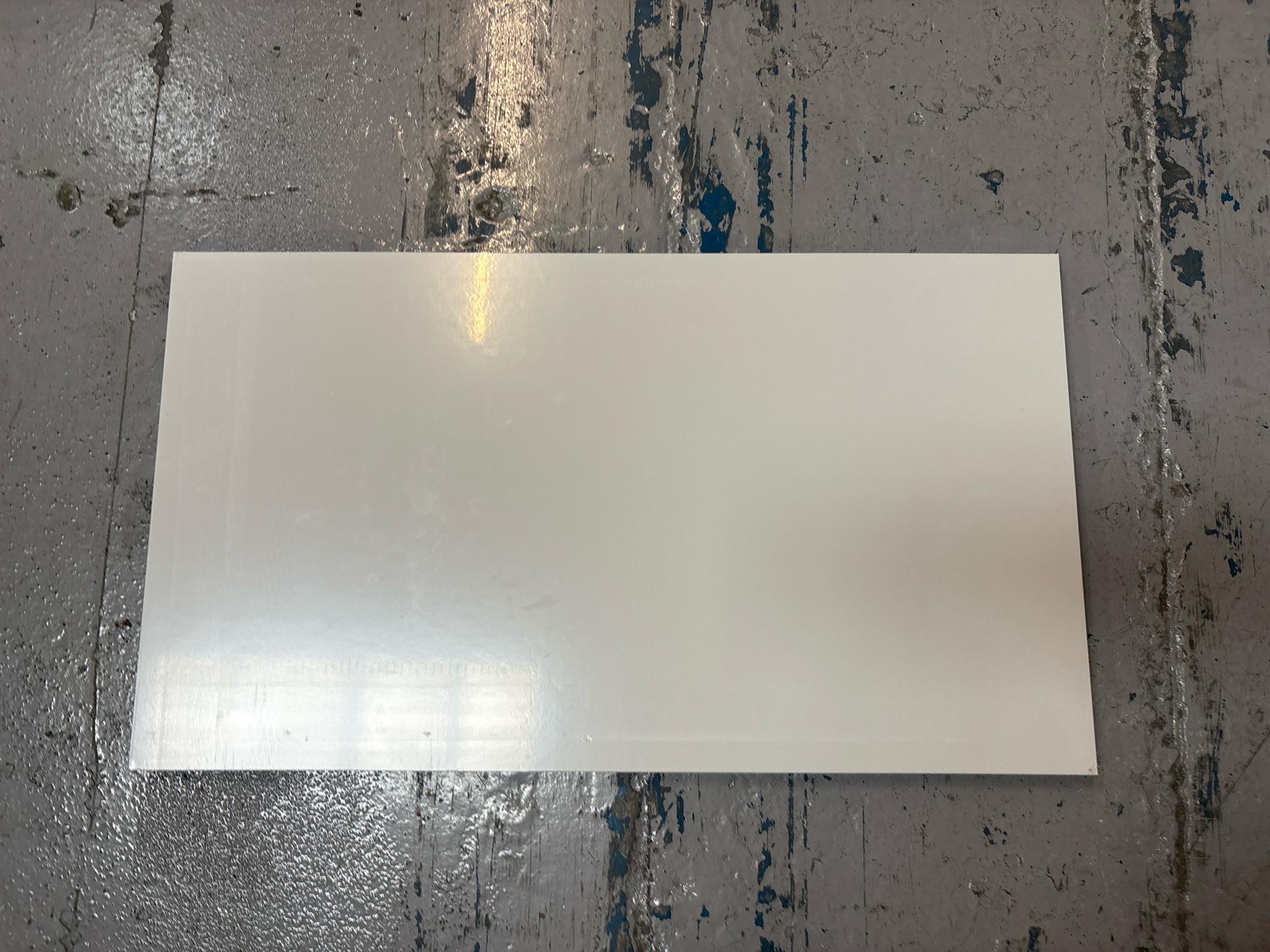 Job Lot of 14 x Grey Kitchen Cabinet Drawer Front 500mm x 156mm - 41895900 - photo 1
