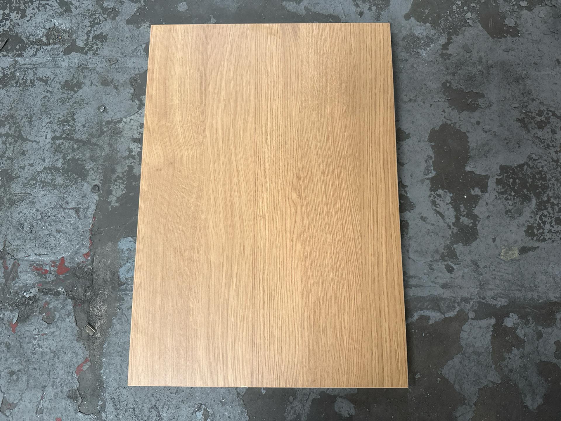 Job Lot of 35 x Shelf 600mm - 61582707 - photo 1