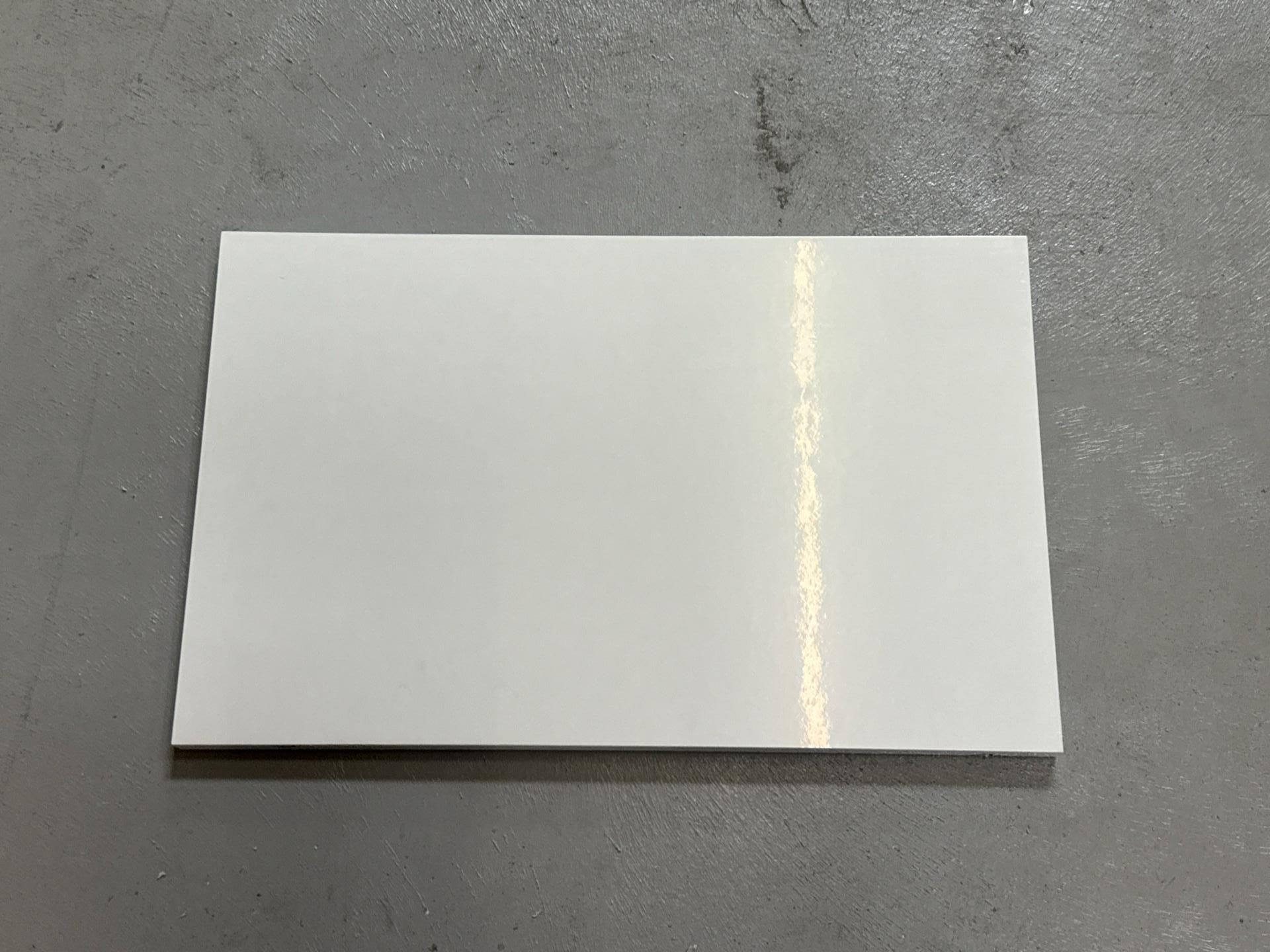 Job Lot of 28 x Grey Kitchen Cabinet Drawer Front 500mm x 316mm - 21394800 - photo 1