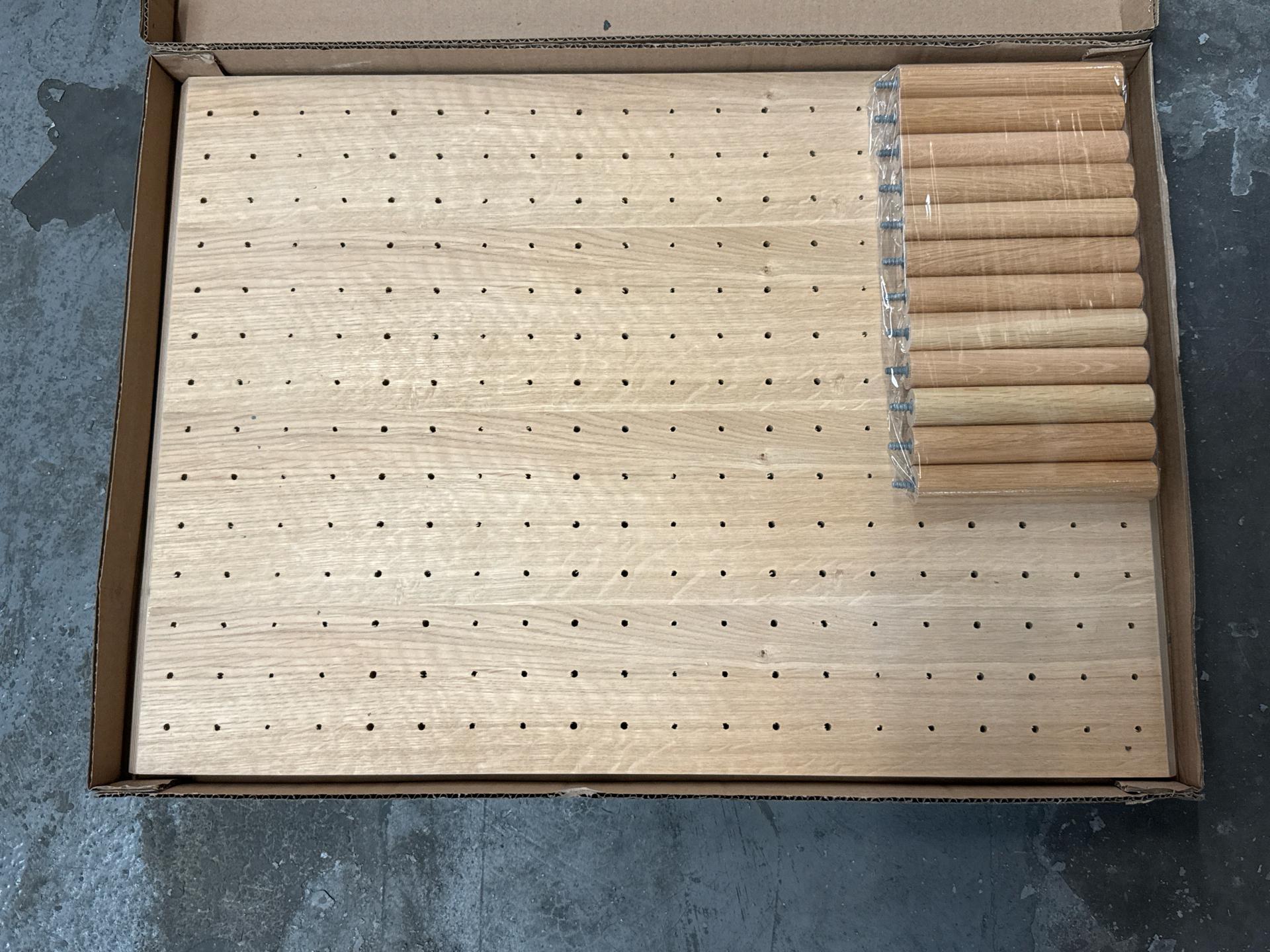 Job Lot of 52 x Frame - 85796306 - photo 1
