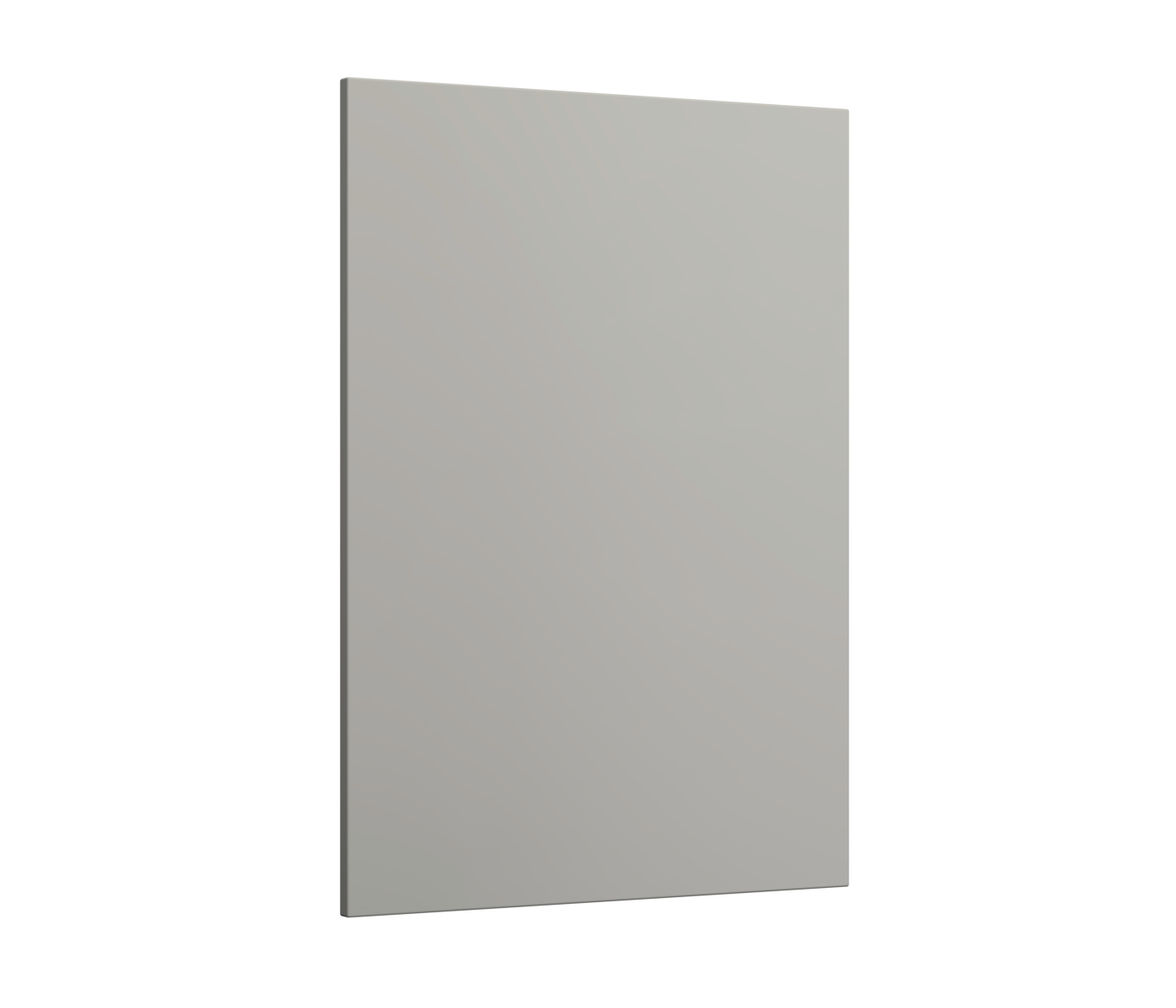 Job Lot of 70 x Pebble Kitchen Cabinet Drawer Front 600mm x 156mm - 22202503 - photo 1