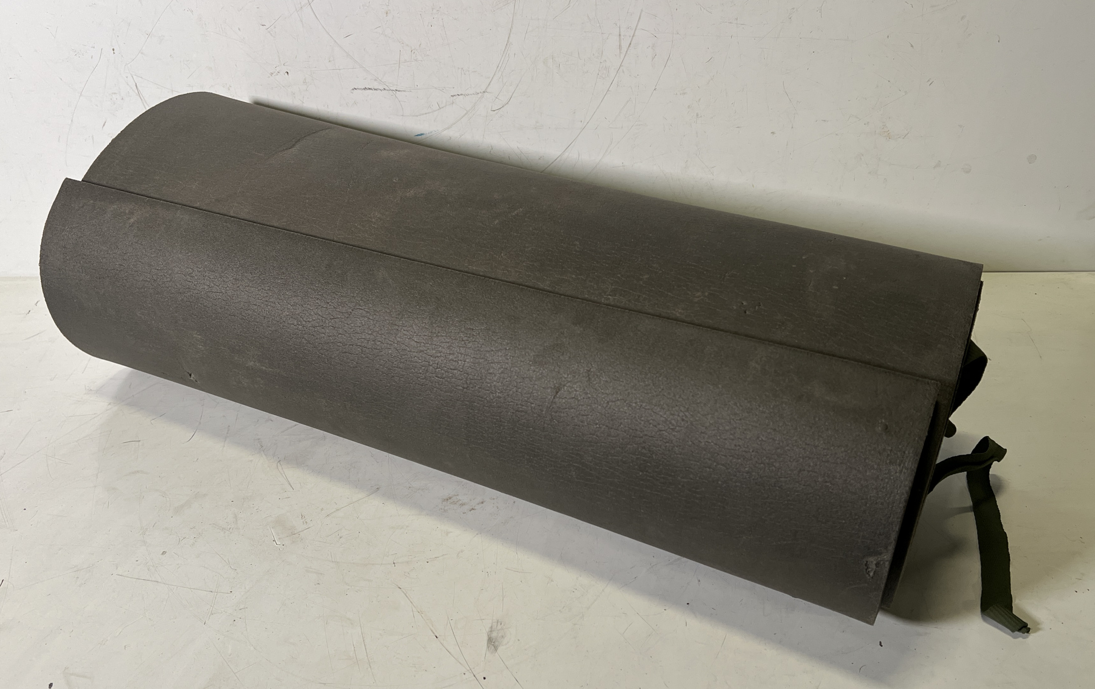 46x Sleeping roll mats - photo 1