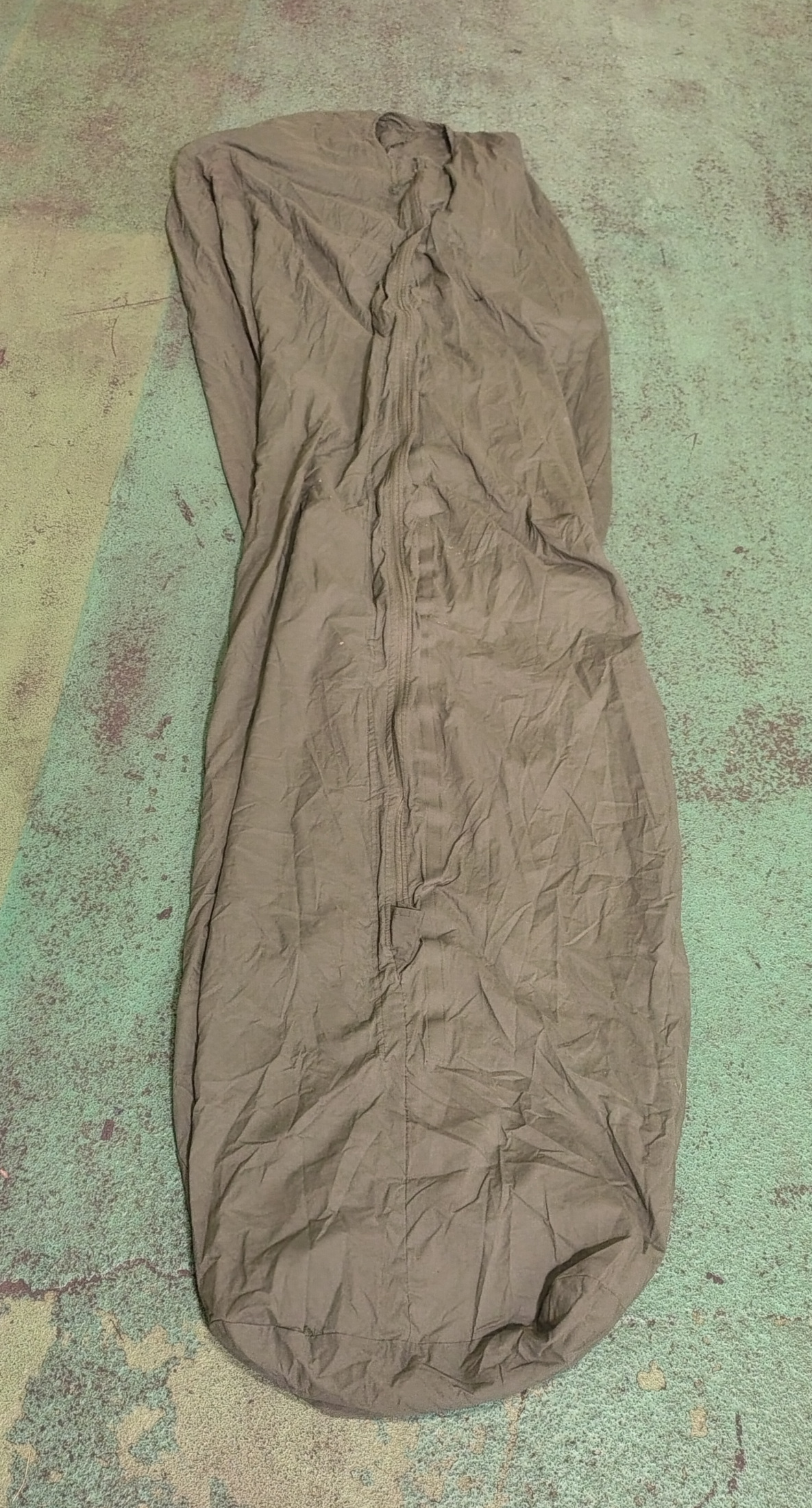 269x Liner sleeping bags - photo 1