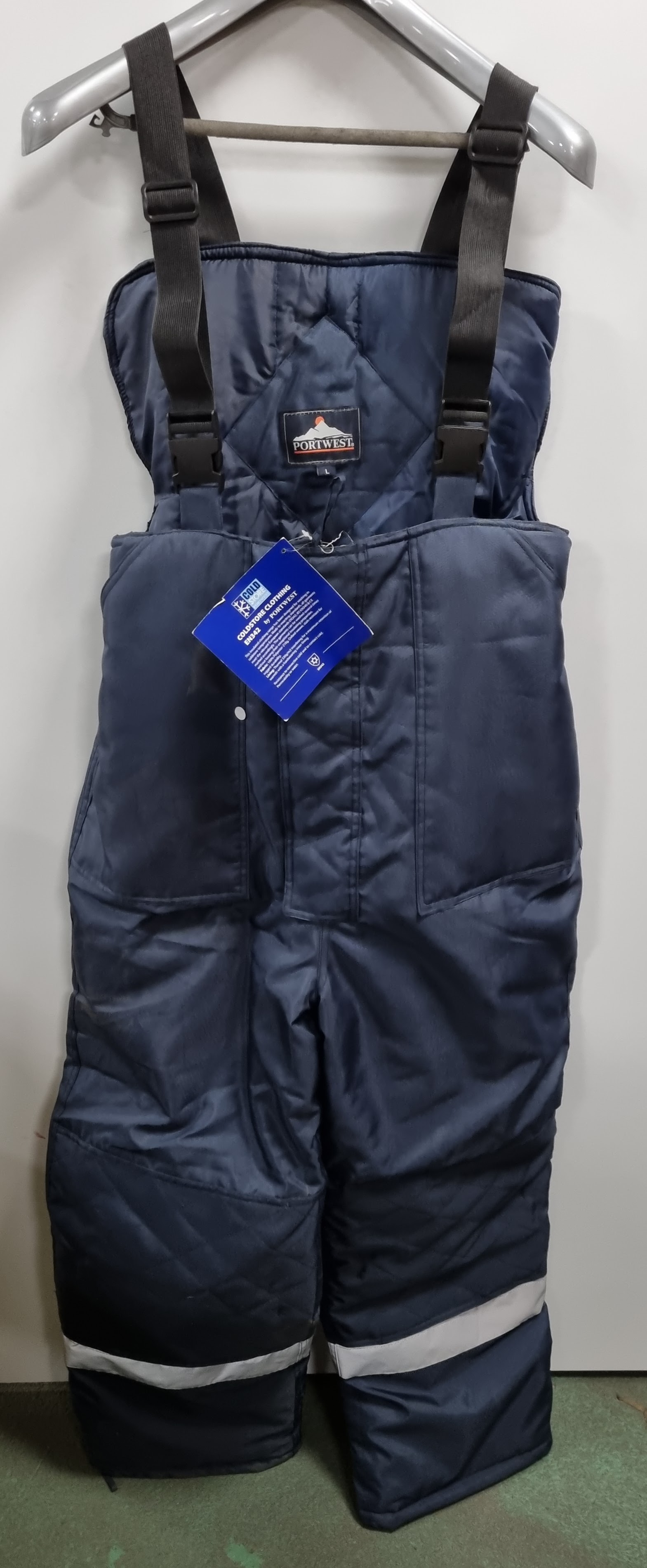 14x Items of clothing - see description for details — photo 1