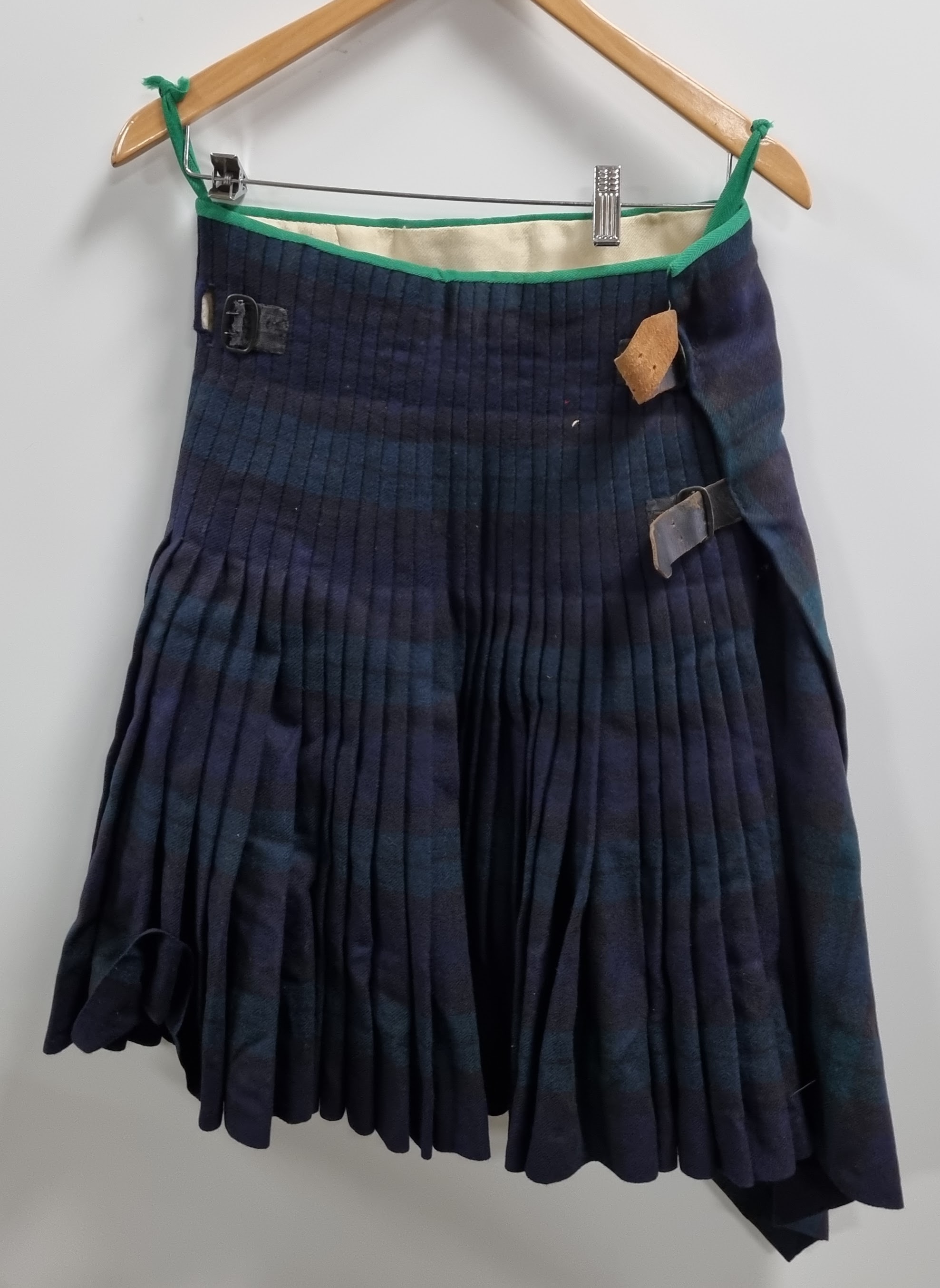 21x Items of clothing - see description for details — photo 1
