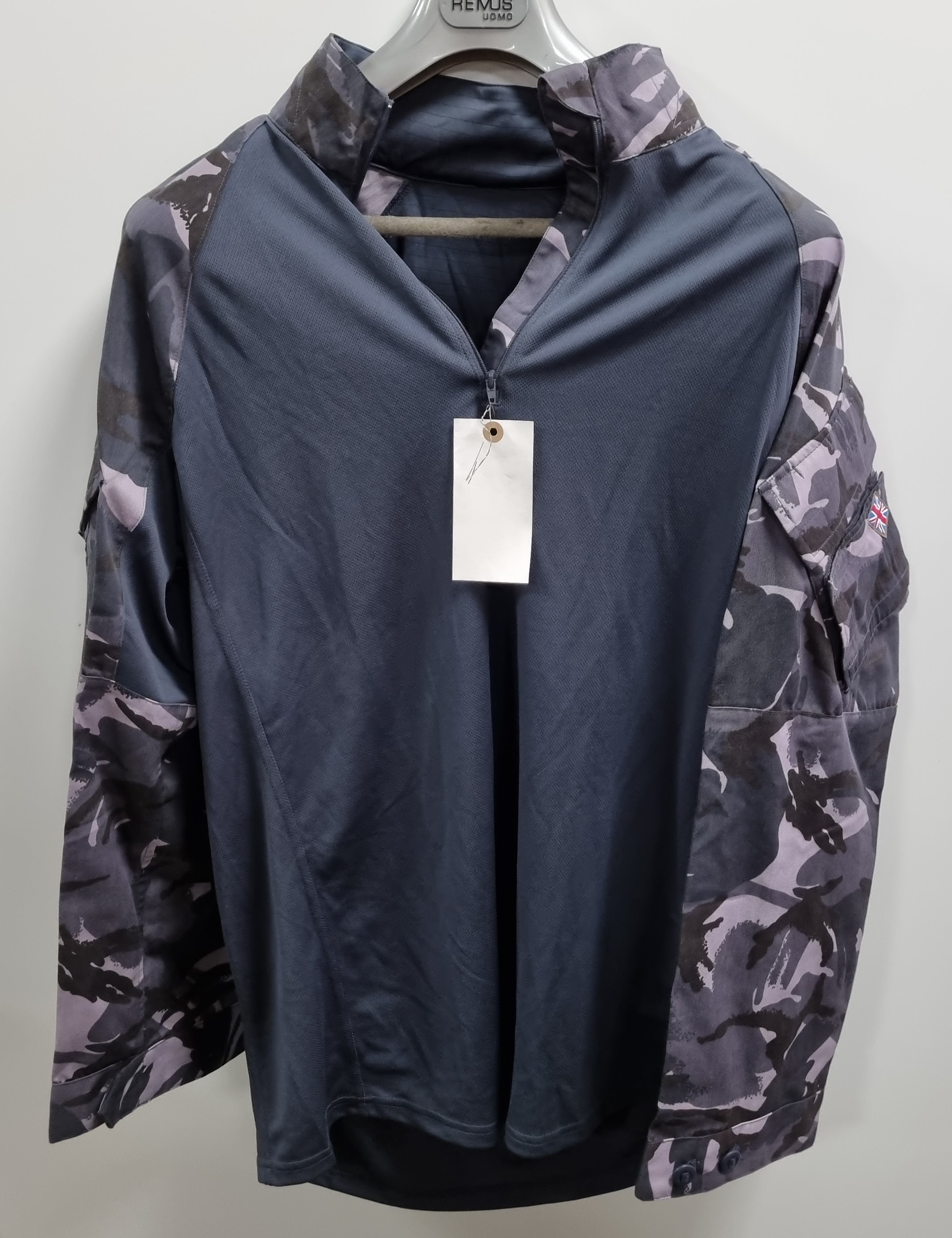 Various clothing - see decription and pictures for details - photo 1