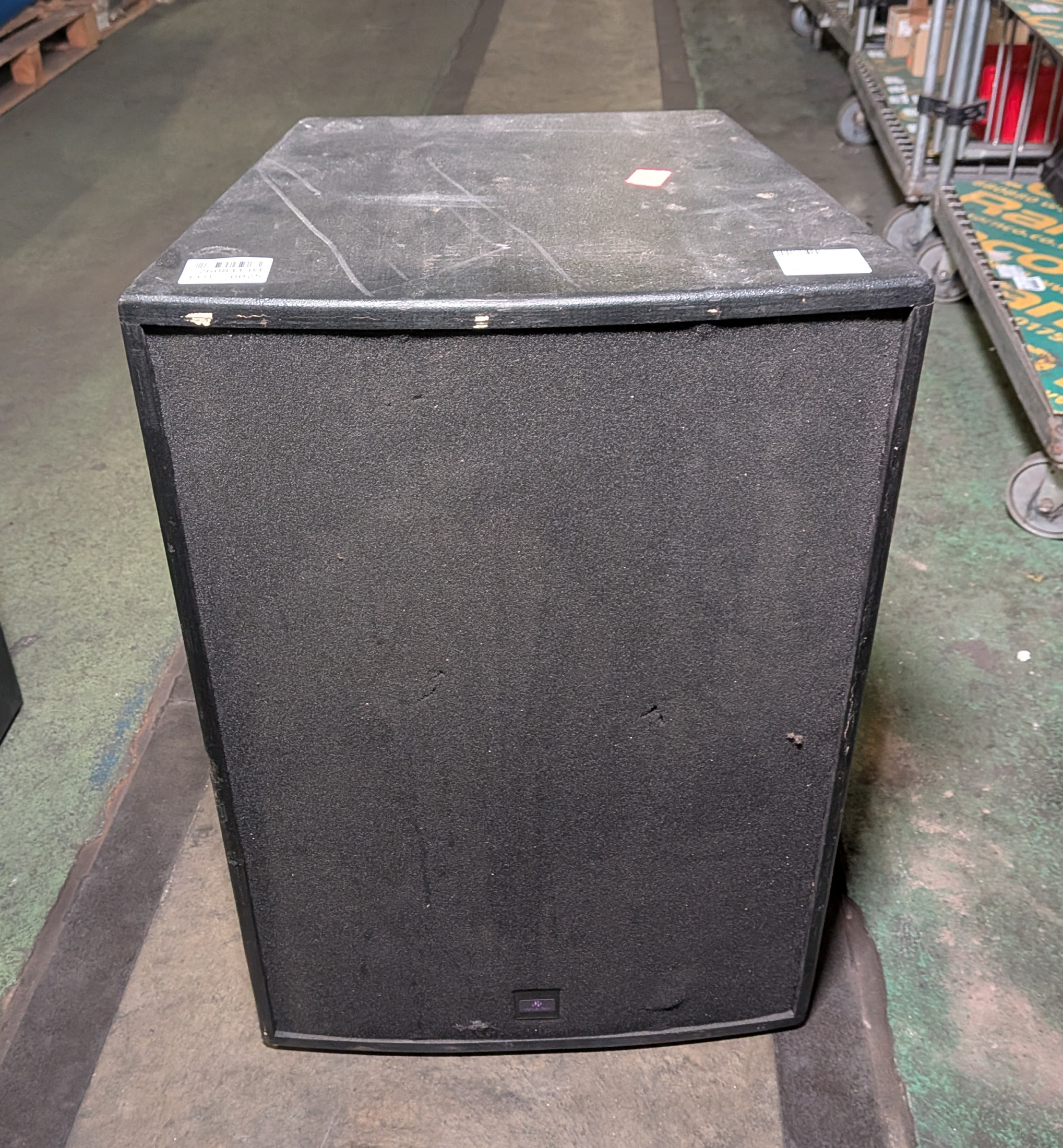 Citronic CS-1560 (178.585UK ) 15 - photo 1