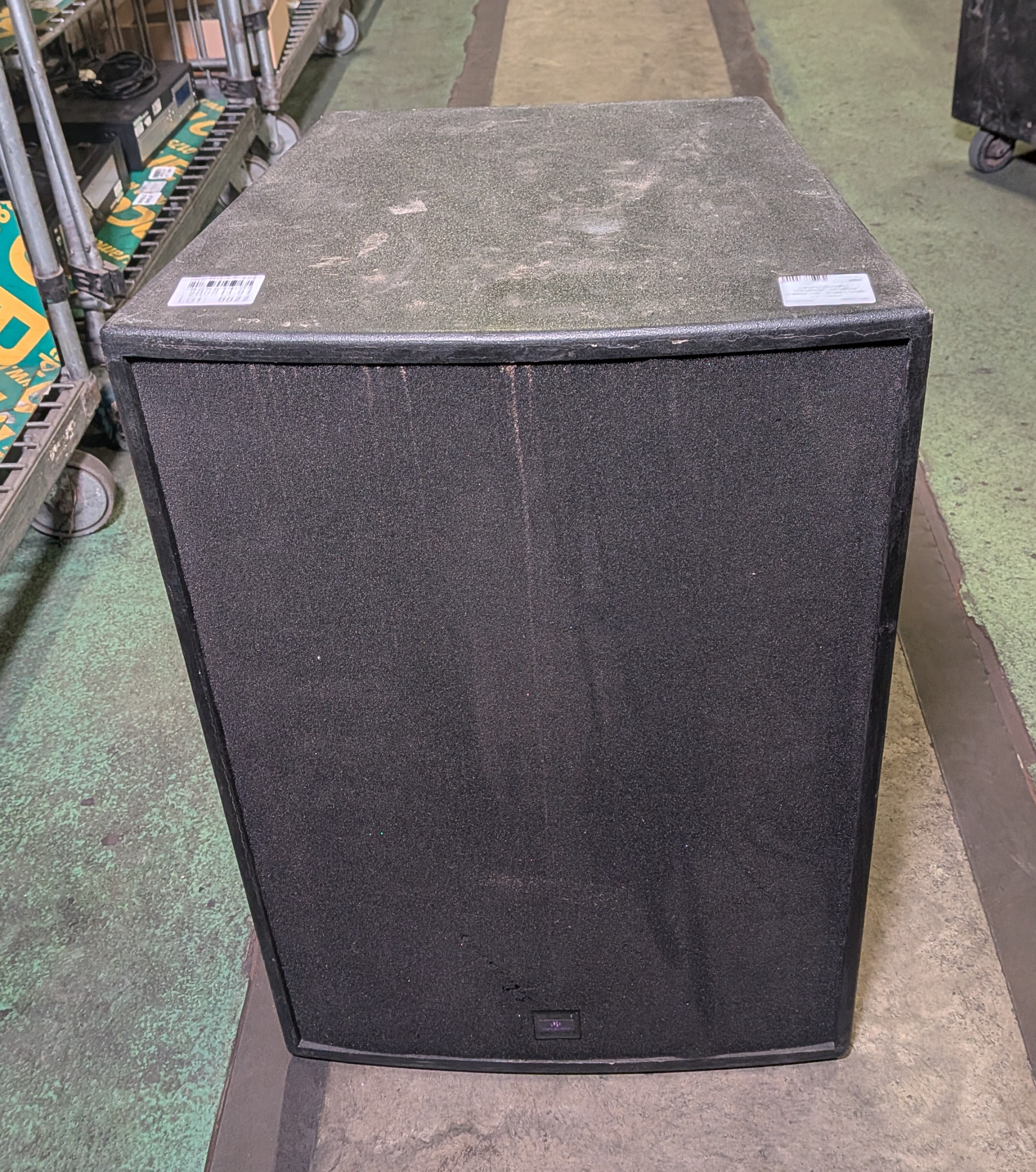 Citronic CS-1560 (178.585UK) 15 - photo 1