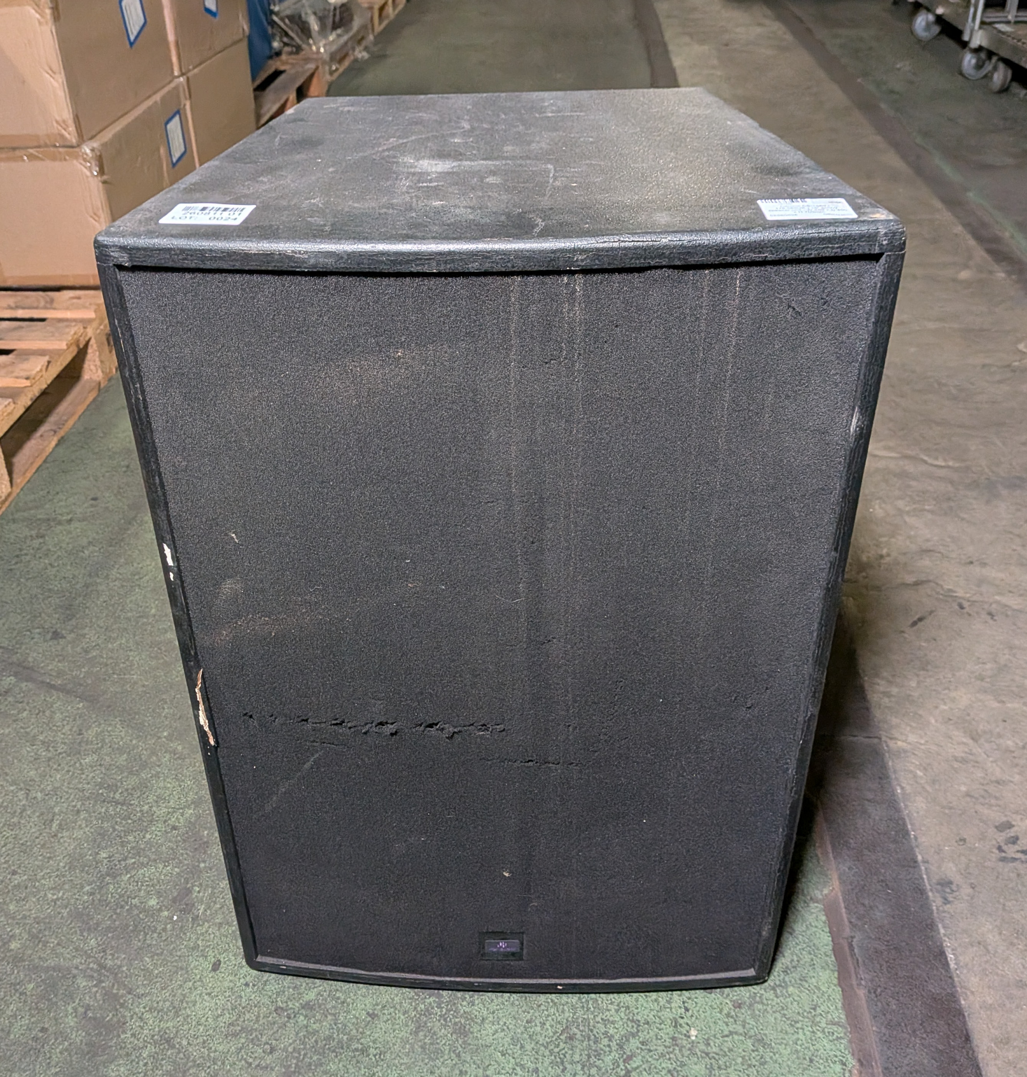 Citronic CS-1560 (178.585UK ) 15 - photo 1