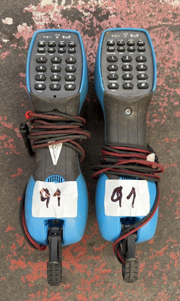 2x ANOVO Phone - photo 1