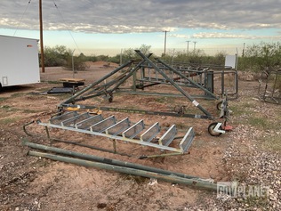B2 Aircraft Maintenance Platform