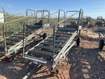 Aircraft Maintenance Platform