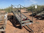 Aircraft Maintenance Platform