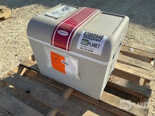 Koolatron P95 Water Cooler - photo 1