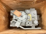 Eaton Aerospace 80531 Axial Piston Pump