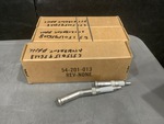 (5) Stryker 5100-015-250 Drill Attachments