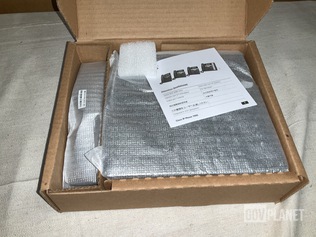 (180) Cisco CP-7841-K9 UC Phones - photo 1