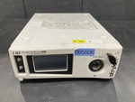 Stryker 0220220300 LIO LED Light Source