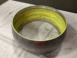 Boeing 114R3104-4 Spherical Plain Bearing