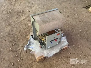 SPD 704841SH6 Circuit Breaker