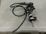 Olympus Evis Exera II Medical Scope