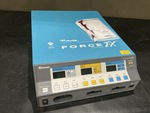 Valleylab Force FX Electrosurgical Generator