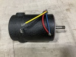 Aviarms 11602321 Direct Current Motor