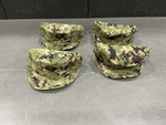 (691) Service Hats
