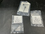 (4) Arconic Fastening 010845125 Tool Components