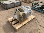 (2) Drash 1003506 Power Distribution Units
