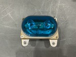 Honeywell 30-2603-2 Wing Position Light