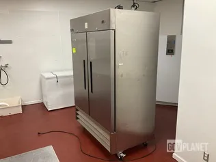 Artic Air AR49EZ Refrigerator