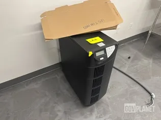 Xtreme Power Conversion T90-10k Uninterruptible Power Supply