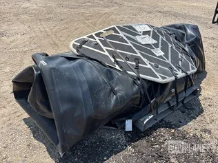 Inflatable Boat