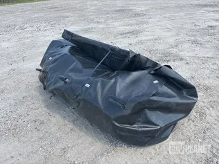 Inflatable Boat