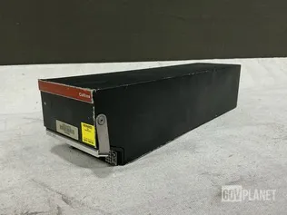 Collins Avionics 622-2362-001 ADF Receiver