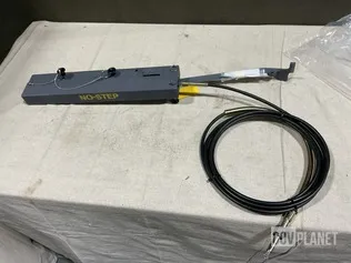 (55) Connectec 11-1-2060-2 Airdrop Coupling Assemblies