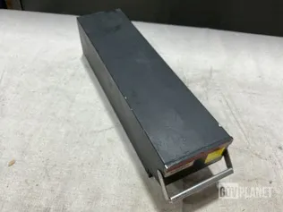Collins Avionics 622-2362-001 ADF Receiver