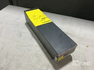 Collins Avionics 622-2362-001 ADF Receiver