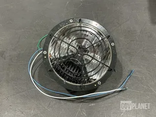 Honeywell 50-0272-1 Taxi Light