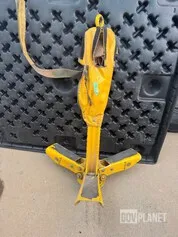1- Jungle Penatrator (Vietnam Era)
