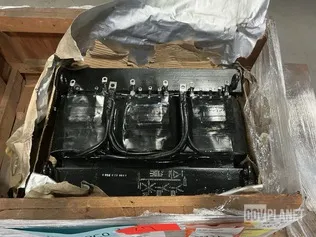 59724-1 Transformer